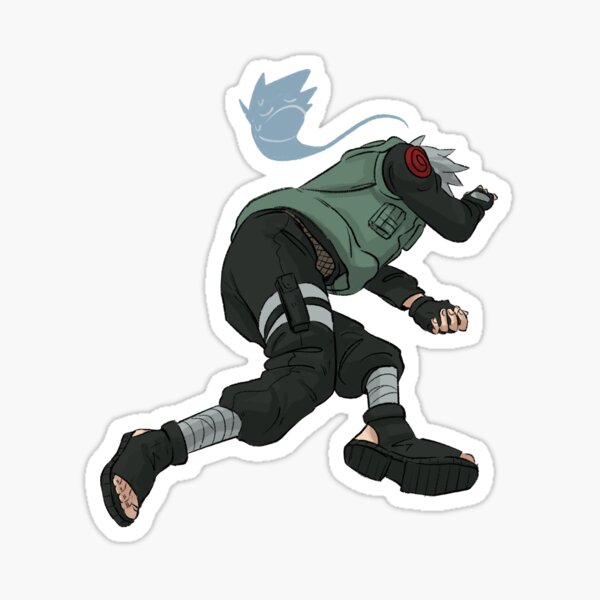 Item preview, exhausted boi 2 designed and sold by oyster-mash.