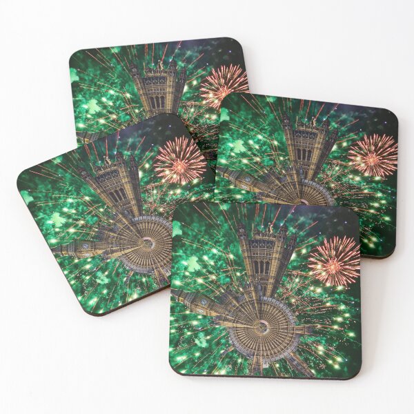 Item preview, Copy of Parliamentary fireworks #2 designed and sold by jonfun1.