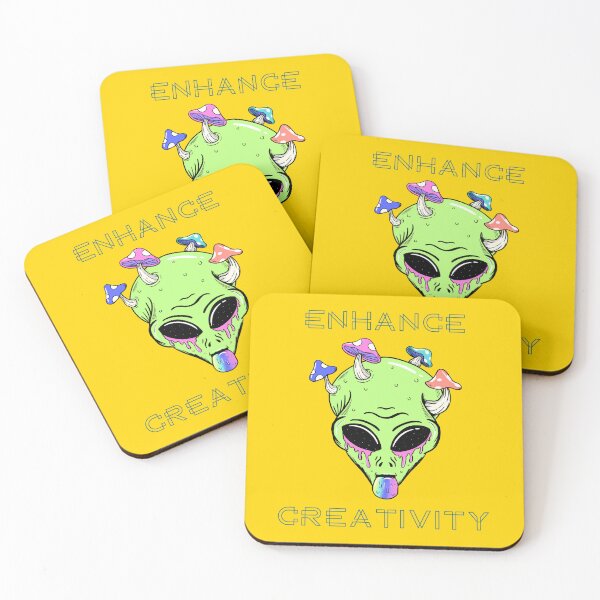 Item preview, Enhance creative - Enhance creativity designed and sold by FineTeesigns.