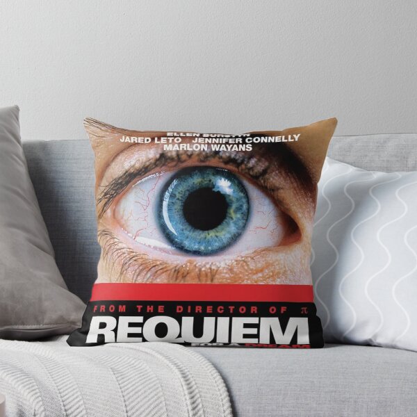 Item preview, Minimalist Movie Art Poster designed and sold by gellarts75.