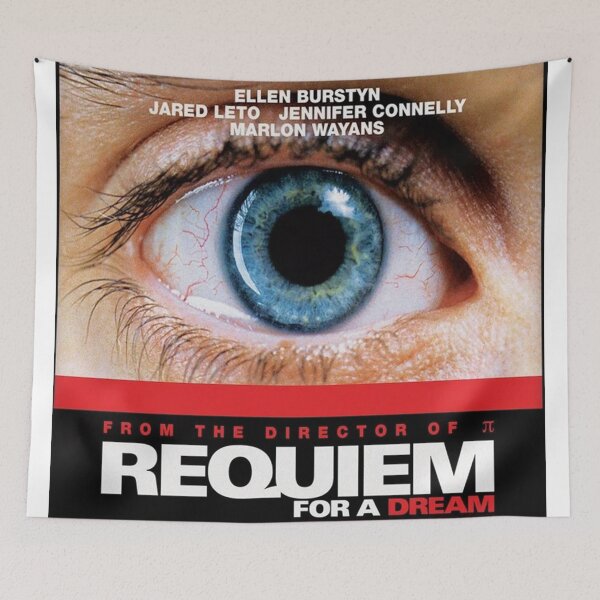 Item preview, Minimalist Movie Art Poster designed and sold by gellarts75.