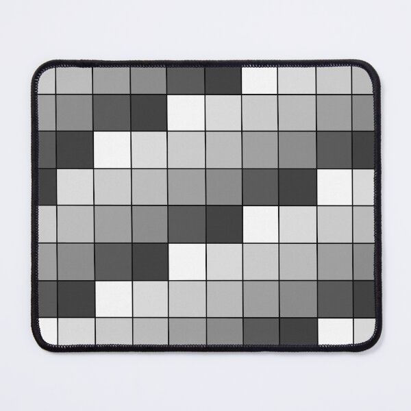 Item preview, Karo Dice Squares Quadrangular designed and sold by Zeewind.