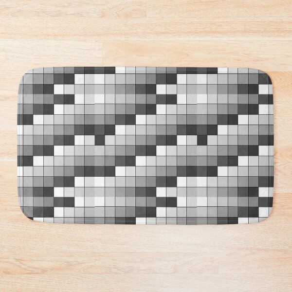 Item preview, Karo Dice Squares Quadrangular designed and sold by Zeewind.