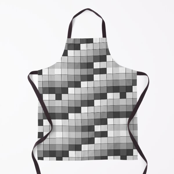 Item preview, Karo Dice Squares Quadrangular designed and sold by Zeewind.