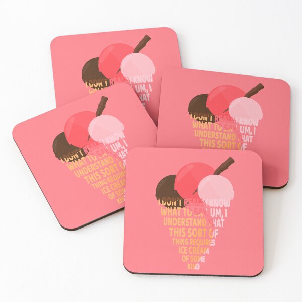 Item preview, Requires Ice Cream designed and sold by CreativeSlice.