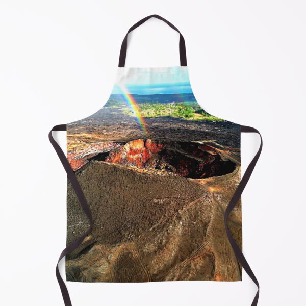 Item preview, Fissure 8 at Leilani Estates on the Big Island designed and sold by 808photodesigns.