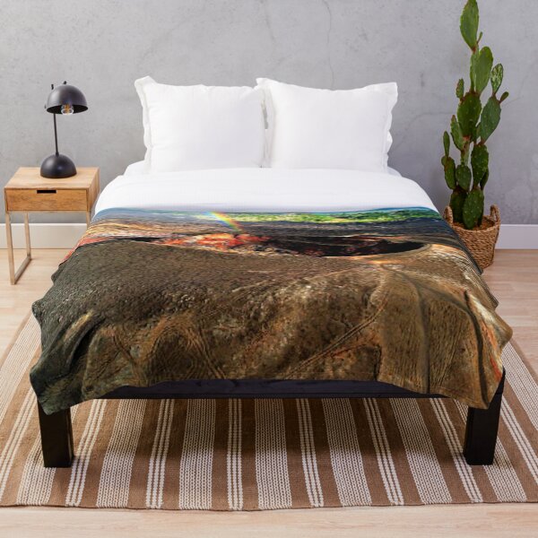 Item preview, Fissure 8 at Leilani Estates on the Big Island designed and sold by 808photodesigns.