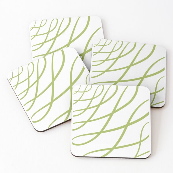 Item preview, cool lines designed and sold by MYWMC.