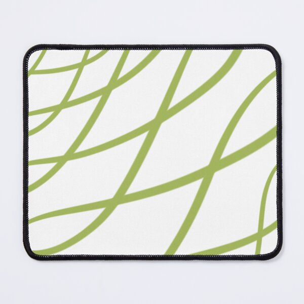 Item preview, cool lines designed and sold by MYWMC.