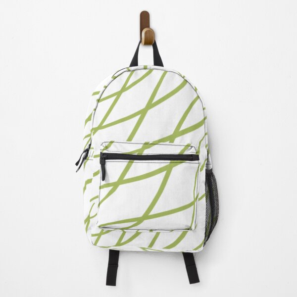 Item preview, cool lines designed and sold by MYWMC.