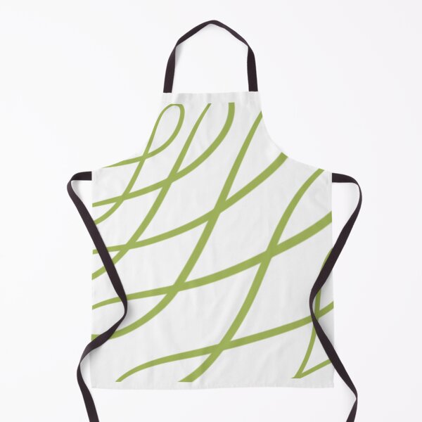 Item preview, cool lines designed and sold by MYWMC.
