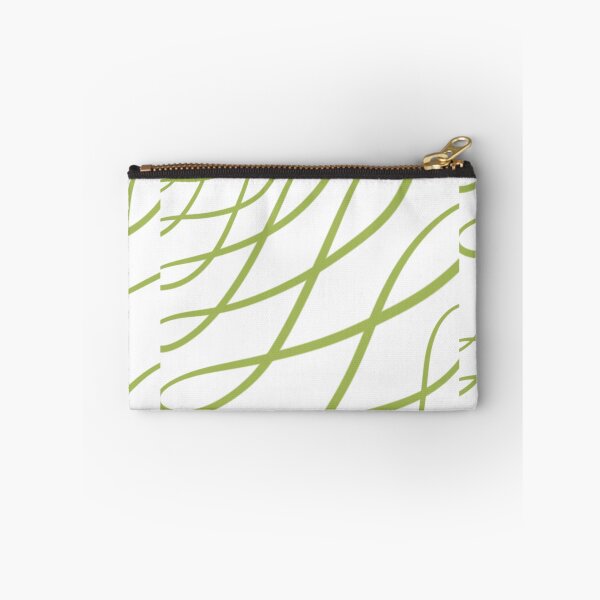 Item preview, cool lines designed and sold by MYWMC.