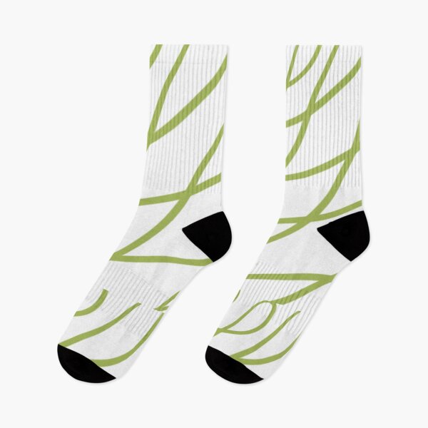 Item preview, cool lines designed and sold by MYWMC.