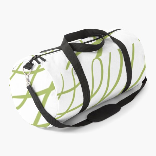Item preview, cool lines designed and sold by MYWMC.