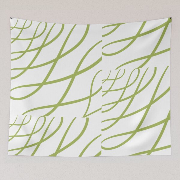 Item preview, cool lines designed and sold by MYWMC.