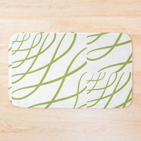 Item preview, cool lines designed and sold by MYWMC.