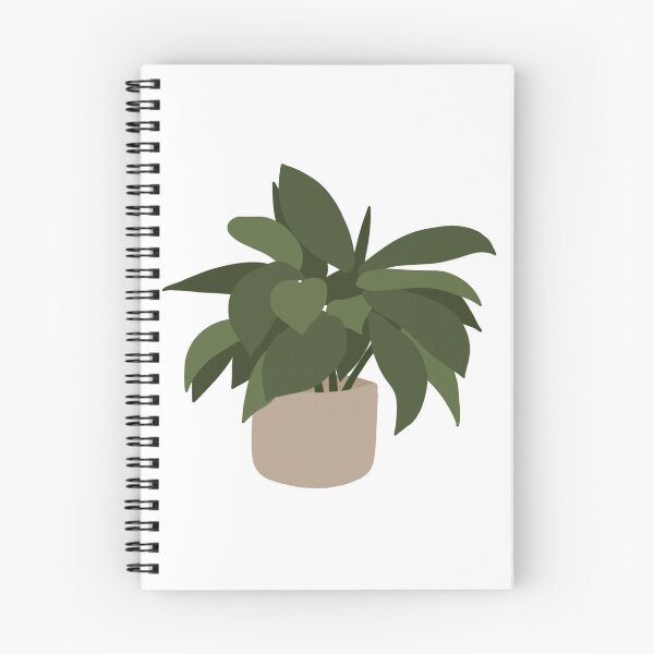 Item preview, Houseplant  designed and sold by princesssomo21.