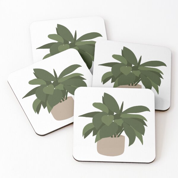 Item preview, Houseplant  designed and sold by princesssomo21.