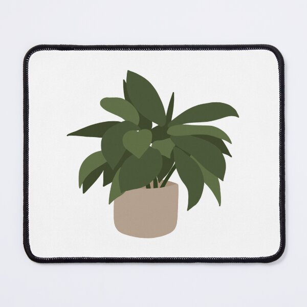 Item preview, Houseplant designed and sold by princesssomo21.
