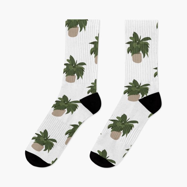Item preview, Houseplant  designed and sold by princesssomo21.