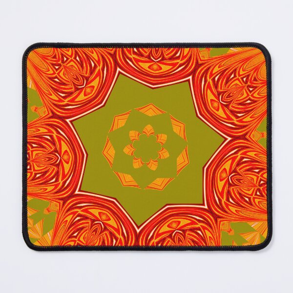 Item preview, Abstract Art #159 designed and sold by jkmbaldwin.