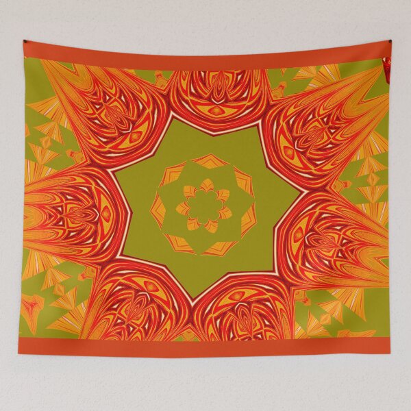 Item preview, Abstract Art #159 designed and sold by jkmbaldwin.