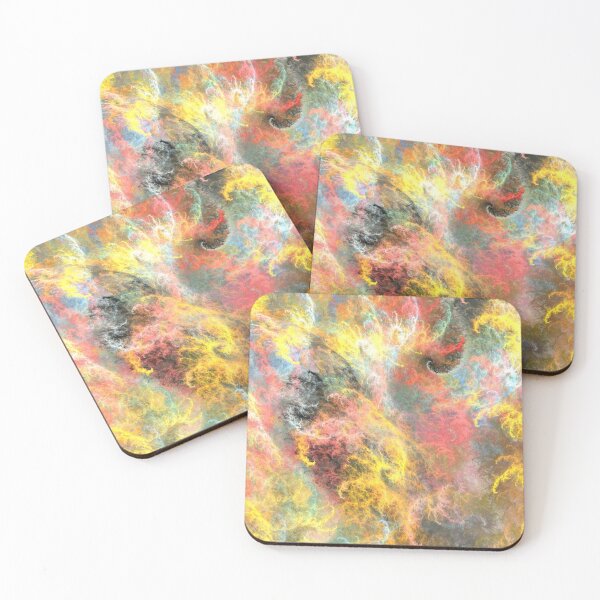 Item preview, Spring Feathers designed and sold by KimSyOk.