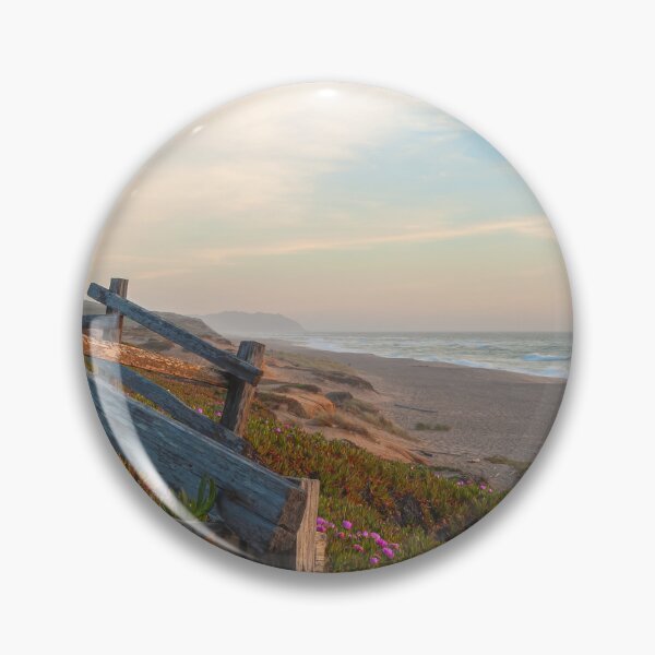 Item preview, At The Beach designed and sold by jvnimages.