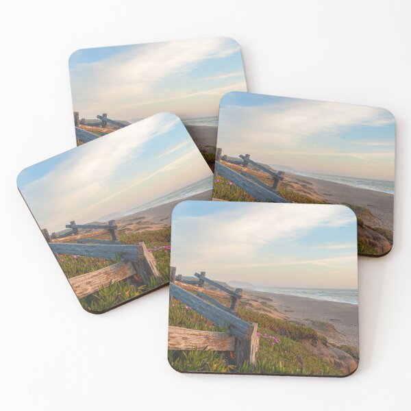 Item preview, At The Beach designed and sold by jvnimages.