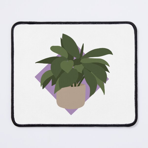 Item preview, Houseplant designed and sold by princesssomo21.