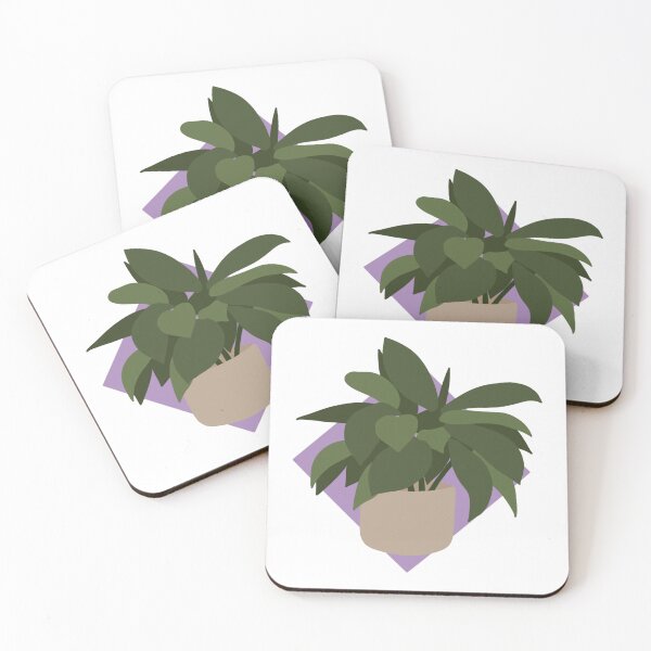 Item preview, Houseplant  designed and sold by princesssomo21.