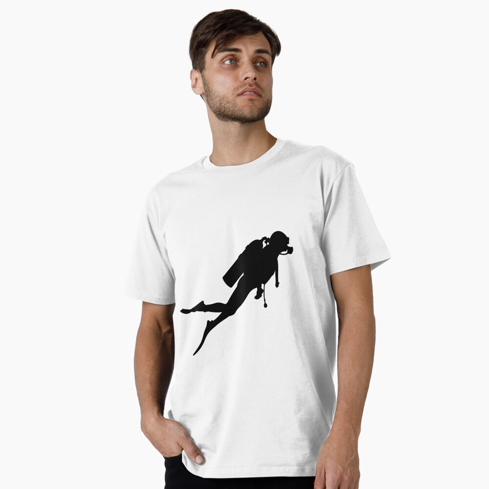 Item preview, Premium T-Shirt designed and sold by Thronsano.
