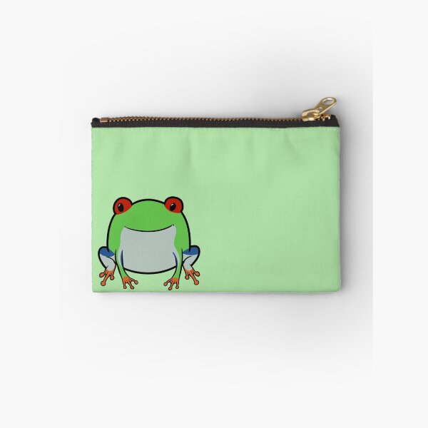 Item preview, Frog designed and sold by xLizzyBeez.