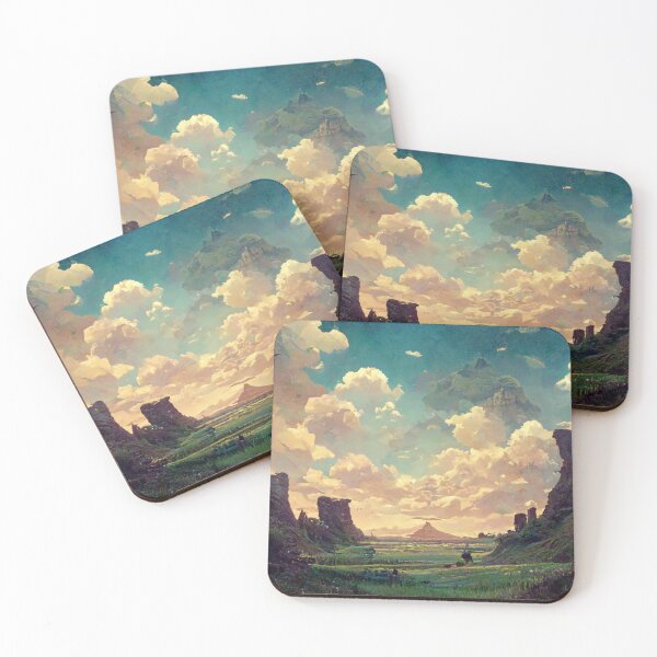 Item preview, Walk in the plains - walk in the plains designed and sold by ALAEEDDINEBHM.
