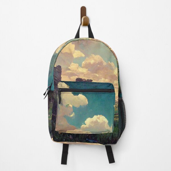 Item preview, Walk in the plains - walk in the plains designed and sold by ALAEEDDINEBHM.