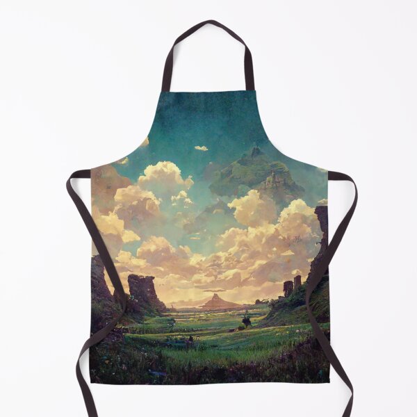 Item preview, Walk in the plains - walk in the plains designed and sold by ALAEEDDINEBHM.