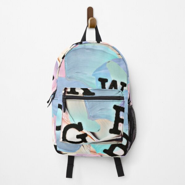 Item preview, ABCDE. designed and sold by Alonso Puyo.