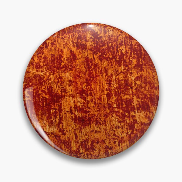 Item preview, Orange Stucco Rome designed and sold by ralphsamo.
