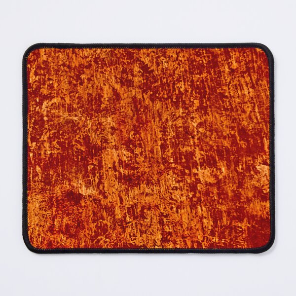 Item preview, Orange Stucco Rome designed and sold by ralphsamo.