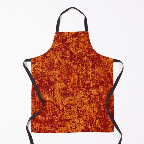 Item preview, Orange Stucco Rome designed and sold by ralphsamo.