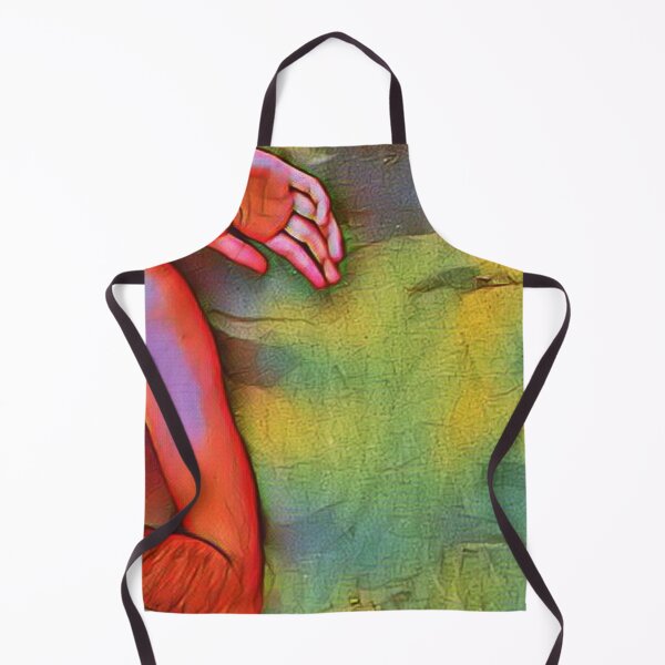 Item preview, sea sand graze designed and sold by Shubatdesigns.