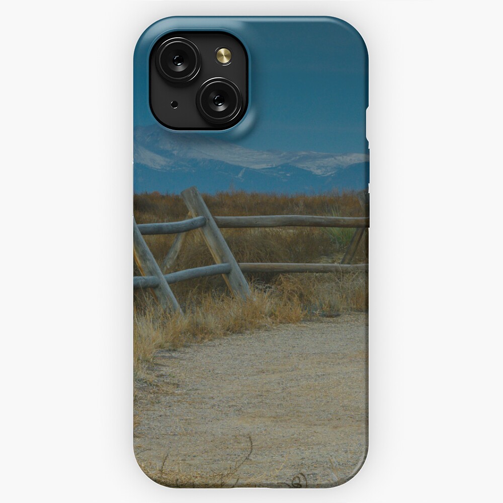 Item preview, iPhone Snap Case designed and sold by nikongreg.