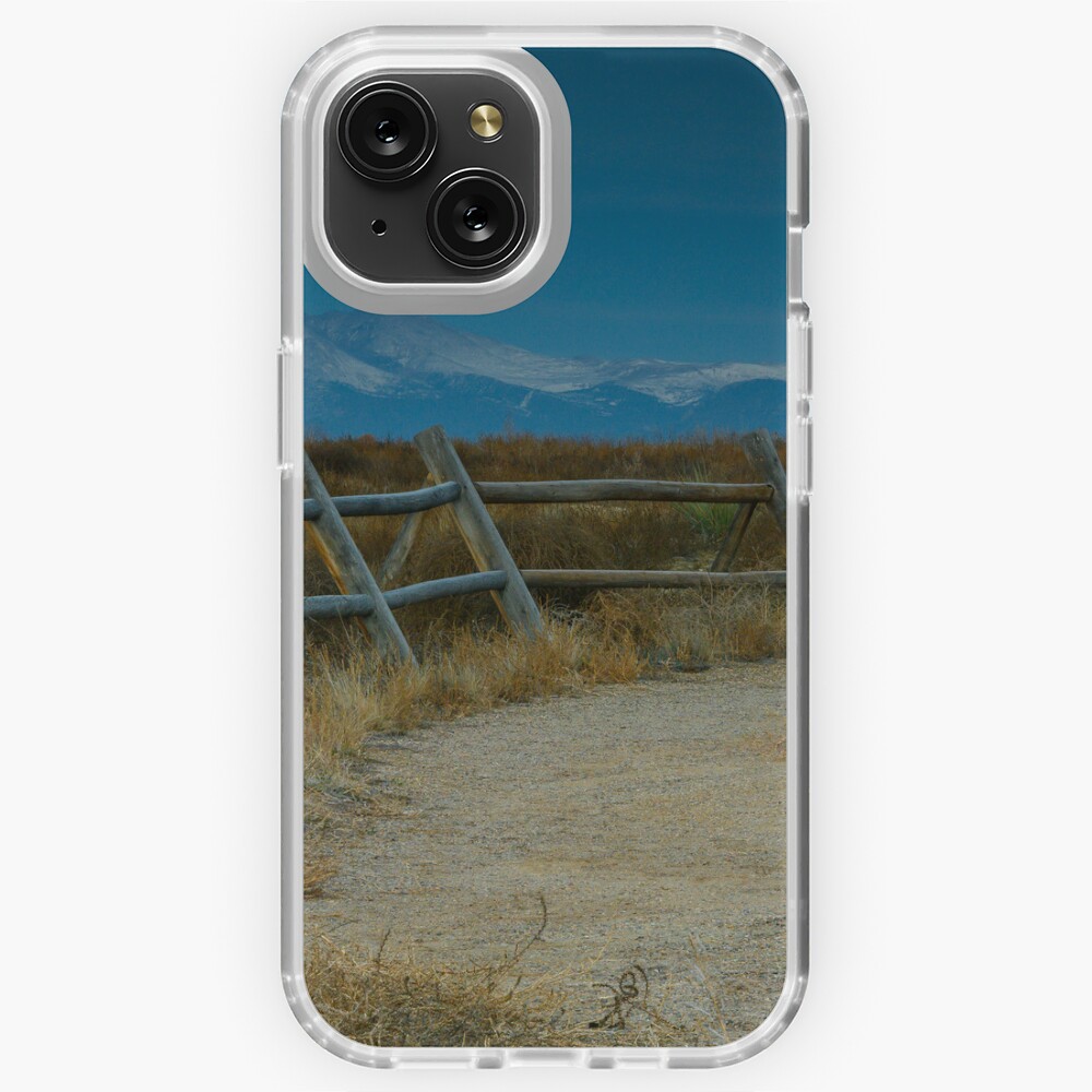 Item preview, iPhone Soft Case designed and sold by nikongreg.
