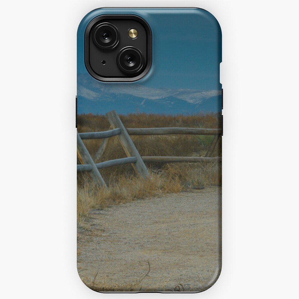 Item preview, iPhone Tough Case designed and sold by nikongreg.