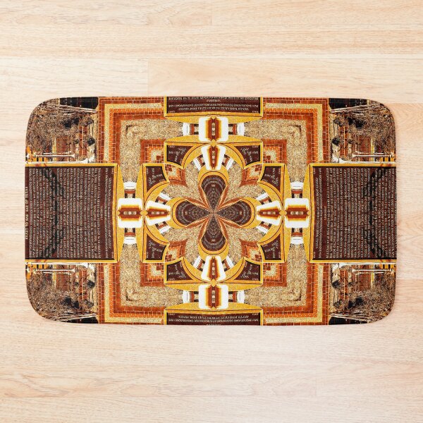 Item preview, Abstract Art #160 designed and sold by jkmbaldwin.
