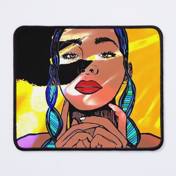 Item preview, Heritage Of Freedom Art (2 of 3) designed and sold by Nathan J Taylor Art.