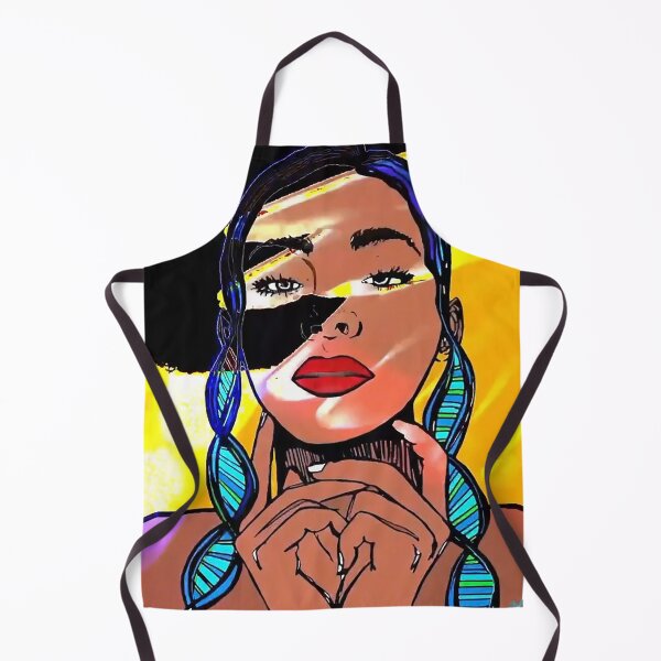 Item preview, Heritage Of Freedom Art (2 of 3) designed and sold by Nathan J Taylor Art.