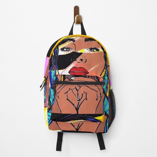 Item preview, Heritage Of Freedom Art (2 of 3) designed and sold by Nathan J Taylor Art.