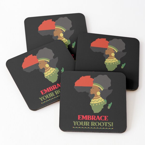 Item preview,  Happy Kwanzaa  designed and sold by Studioapartment.