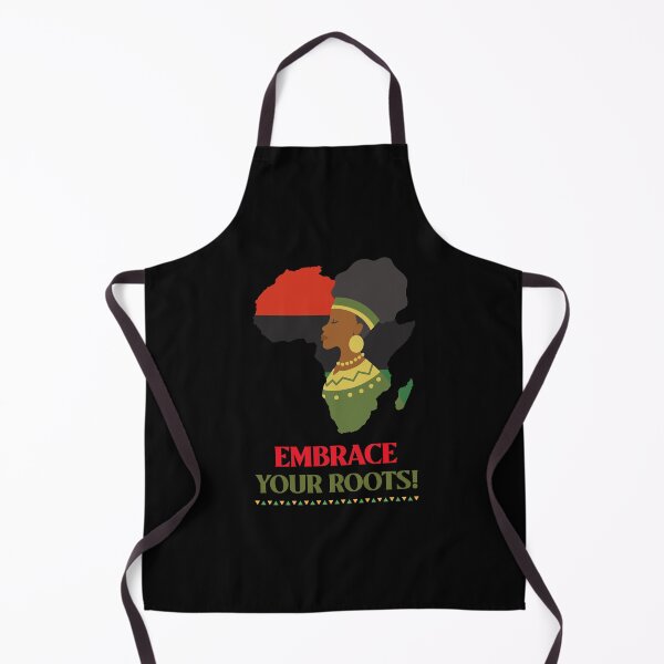 Item preview, Happy Kwanzaa designed and sold by Studioapartment.